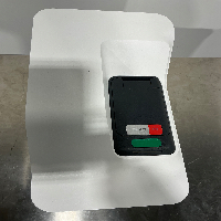 Malvern ZSU3205 Zetasizer PRO - Analyzers image 3